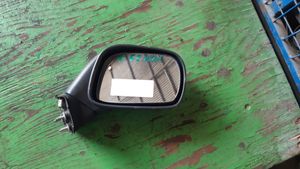 Opel Agila A Manual wing mirror 