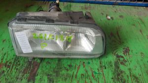 Volvo 850 Phare frontale  142006-00