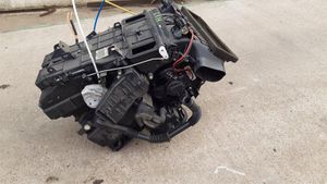 Renault Clio III Bloc de chauffage complet 