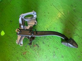 BMW 3 E46 Brake pedal 2229128