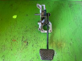 BMW 3 E46 Brake pedal 2229128