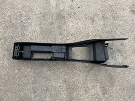 Opel Astra F Center console 