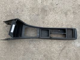 Opel Astra F Center console 