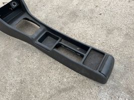 Opel Astra F Center console 