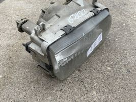 Skoda Felicia I Lampa przednia 