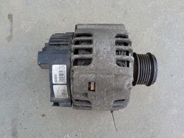 Volkswagen Golf IV Generatore/alternatore SG12B090