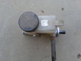 Mazda 323 Servo-frein 