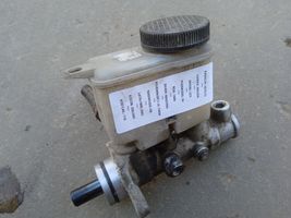 Mazda 323 Servo-frein 