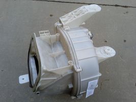 Mazda 323 Mazā radiatora ventilators 