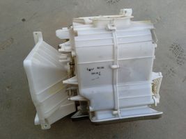 Mazda 323 Interior heater climate box assembly 