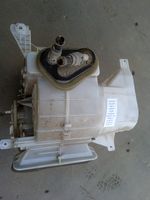 Mazda 323 Interior heater climate box assembly 