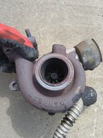 Fiat Stilo Supercharger 46786078