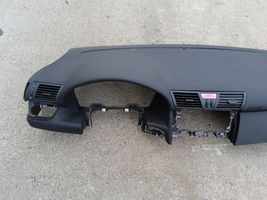 Fiat Stilo Panelė 