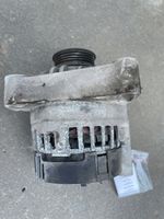 Fiat Siena Alternator A4072