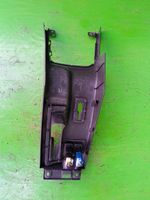 Subaru Legacy Console centrale 92132AE050