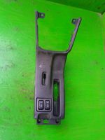 Subaru Legacy Console centrale 92132AE050