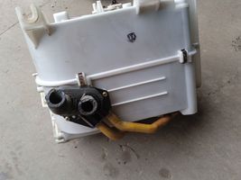 Mitsubishi Colt Nagrzewnica / Komplet 1161009635