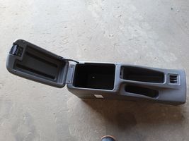 Mitsubishi Colt Console centrale 