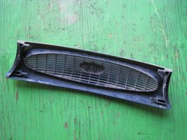 Ford Fiesta Grille de calandre avant 