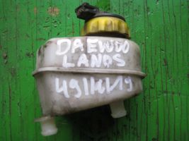 Daewoo Lanos Réservoir de liquide de frein 