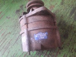 Volkswagen Golf I Alternador 0120489002