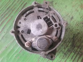 Volkswagen Golf I Generator/alternator 0120489002