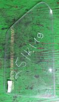 Volkswagen Golf I Rear side window/glass 