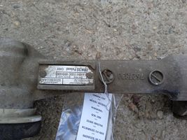 Fiat Seicento/600 Cremagliera dello sterzo 46480872