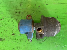 Fiat Seicento/600 Solenoide elettrovalvola GPL 