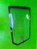 Fiat Punto (188) Rear side window/glass 