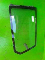 Fiat Punto (188) Rear side window/glass 