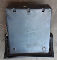 Opel Vectra B Glove box set 