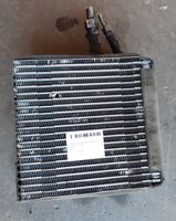 Mazda 626 Radiatore aria condizionata (A/C) (abitacolo) 