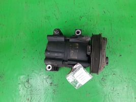 Ford Ka Compressore aria condizionata (A/C) (pompa) 