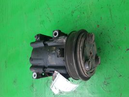 Ford Ka Ilmastointilaitteen kompressorin pumppu (A/C) 