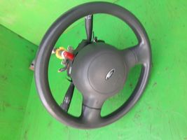 Ford Ka Gruppo asse del volante 