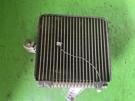 Subaru Legacy Radiatore aria condizionata (A/C) (abitacolo) 