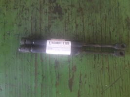 Opel Vectra B Tailgate hydraulic set 