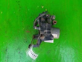 Subaru Legacy Pompe ABS 27531AC000