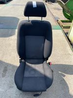 Ford Mondeo Mk III Front passenger seat 