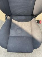 Ford Mondeo Mk III Front passenger seat 