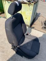 Ford Mondeo Mk III Front passenger seat 