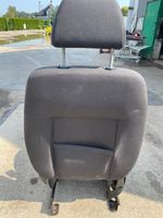 Ford Mondeo Mk III Front passenger seat 