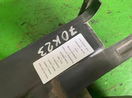 Subaru Legacy Žarna (-os)/ vamzdis (-džiai) 72512FA020