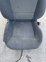 Opel Vectra C Front passenger seat 