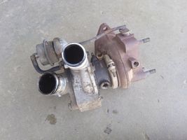 Toyota Corolla Verso E121 Supercharger 1720127050