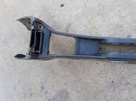 Opel Astra G Console centrale 