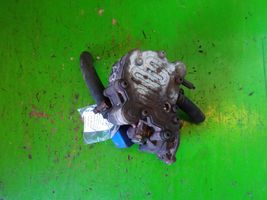 Ford Mondeo Mk III LP gas reducer 