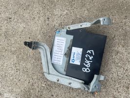 Toyota Tundra I Centralina/modulo motore ECU MB2750003422