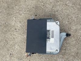 Toyota Tundra I Centralina/modulo motore ECU MB2750003422